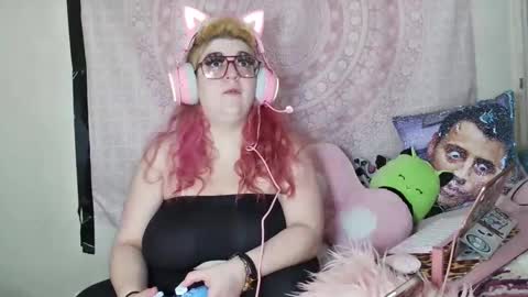 Veronica Lehane online show from 03.07.25