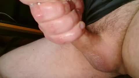 Tom online show from 11.18.25