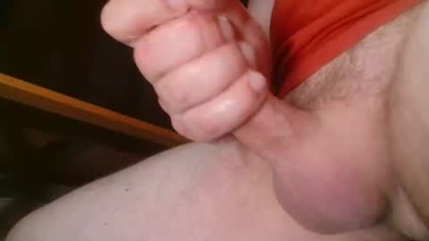 Snapshot of veepz13579 chatting on 07.22.26 Tom online show from 07.22.26