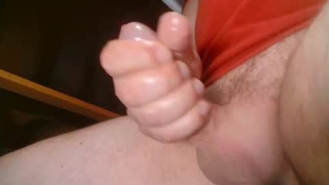 Snapshot of veepz13579 chatting on 07.23.26 Tom online show from 07.23.26