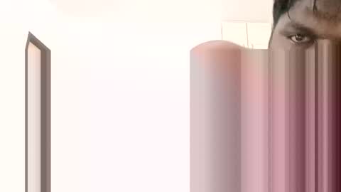 veera580446 online show from 04.04.26