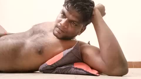 veera580446 online show from 04.05.26