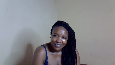 Snapshot of veesazii chatting on 11.26.25 veesazii online show from 11.26.25