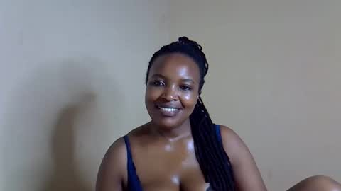 Snapshot of veesazii chatting on 11.27.25 veesazii online show from 11.27.25