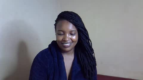 Snapshot of veesazii chatting on 11.29.25 veesazii online show from 11.29.25