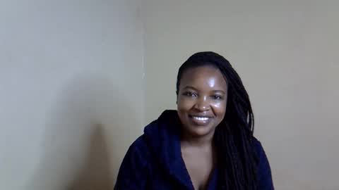 Snapshot of veesazii chatting on 11.30.25 veesazii online show from 11.30.25