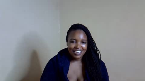 Snapshot of veesazii chatting on 12.02.25 veesazii online show from 12.02.25