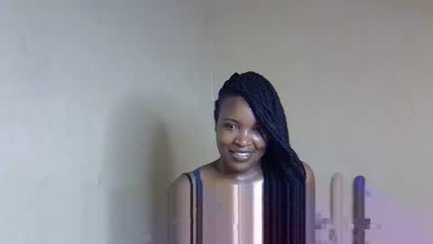 Snapshot of veesazii chatting on 01.06.26 veesazii online show from 01.06.26