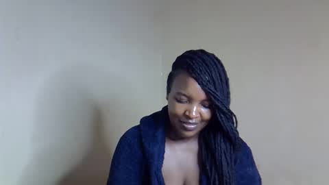 Snapshot of veesazii chatting on 01.08.26 veesazii online show from 01.08.26