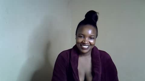 Snapshot of veesazii chatting on 02.03.26 veesazii online show from 02.03.26