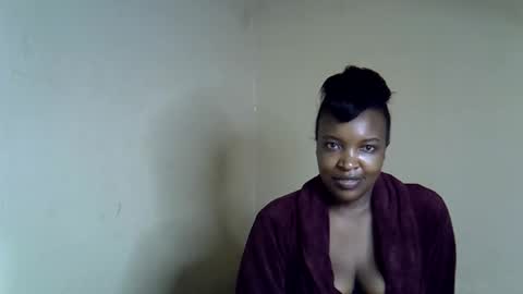 Snapshot of veesazii chatting on 02.06.26 veesazii online show from 02.06.26