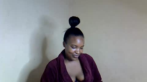 Snapshot of veesazii chatting on 02.11.26 veesazii online show from 02.11.26