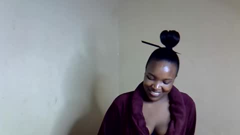 Snapshot of veesazii chatting on 02.12.26 veesazii online show from 02.12.26