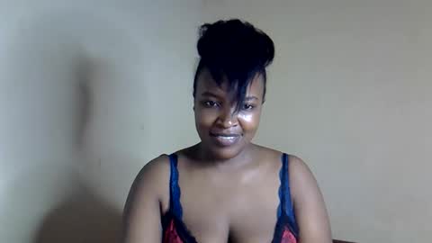 Snapshot of veesazii chatting on 02.19.26 veesazii online show from 02.19.26