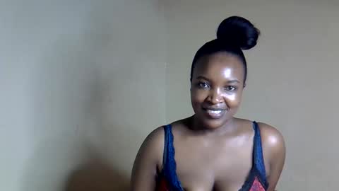 Snapshot of veesazii chatting on 02.21.26 veesazii online show from 02.21.26