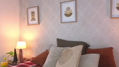 Vee Simons online show from 05.15.26