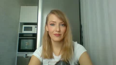 Veessa online show from 04.28.26