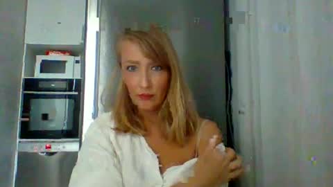 Veessa online show from 06.27.26