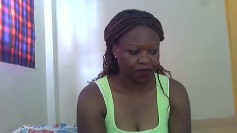 veev_1 online show from 03.18.26