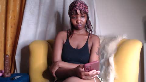 veey online show from 03.10.26