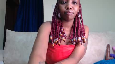 veey online show from 03.24.26