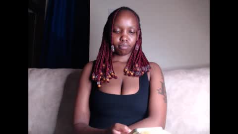 veey online show from 03.29.26