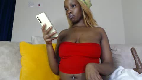 veey online show from 04.13.26