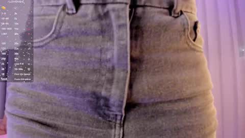   online show from 01.16.26