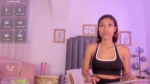   online show from 03.19.26