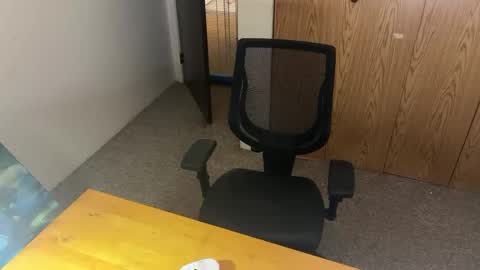 Snapshot of vegaliciouscum chatting on 02.21.25 vegaliciouscum online show from 02.21.25