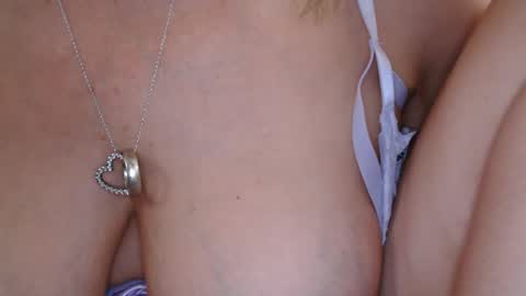 Vegas Dani online show from 01.09.26