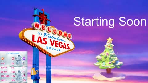 Snapshot of vegas_romance chatting on 12.04.24 vegas_romance online show from 12.04.24