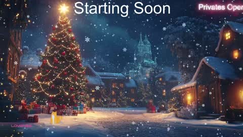 Snapshot of vegas_romance chatting on 12.15.24 vegas_romance online show from 12.15.24