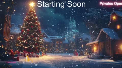 Snapshot of vegas_romance chatting on 12.30.24 vegas_romance online show from 12.30.24