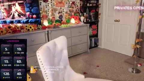 vegas_romance online show from 11.08.25