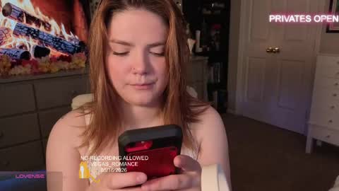 vegas_romance online show from 05.17.26