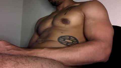 Vegas Love online show from 09.12.25