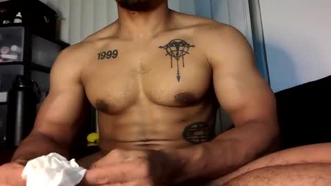 Vegas Love online show from 09.26.25