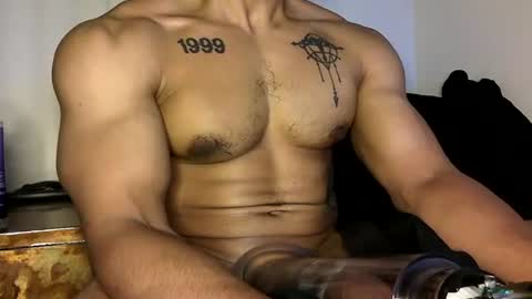 Vegas Love online show from 10.16.25