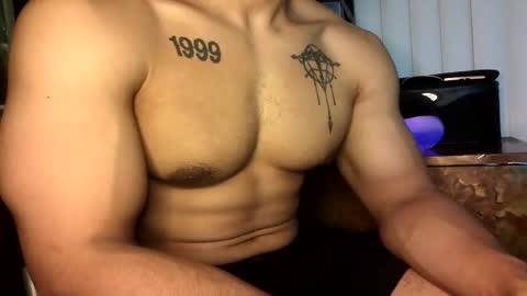 Vegas Love online show from 03.24.26