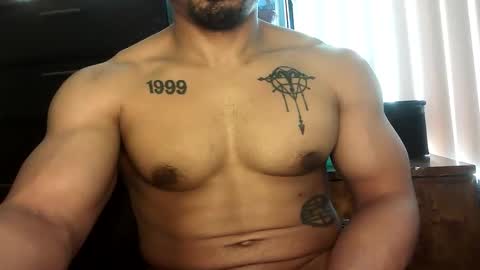 Vegas Love online show from 03.28.26