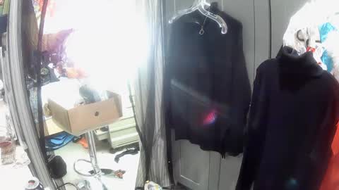 Snapshot of vegasmd chatting on 09.22.25 vegasmd online show from 09.22.25