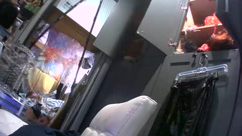 Snapshot of vegasmd chatting on 09.30.25 vegasmd online show from 09.30.25