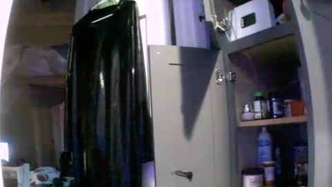 Snapshot of vegasmd chatting on 10.22.25 vegasmd online show from 10.22.25