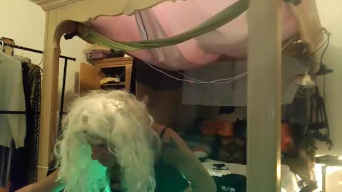 vegasmd online show from 03.01.26