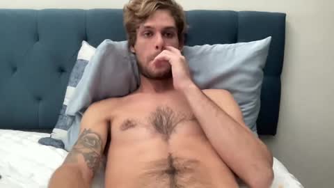 Joeyyy online show from 09.16.25