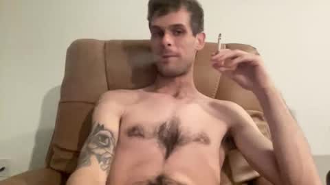 Joeyyy online show from 03.22.26