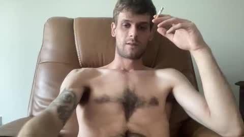 Joeyyy online show from 03.25.26