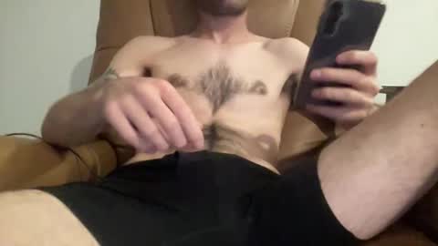 Joeyyy online show from 04.21.26