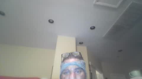 vegasstrippn17 online show from 11.13.25